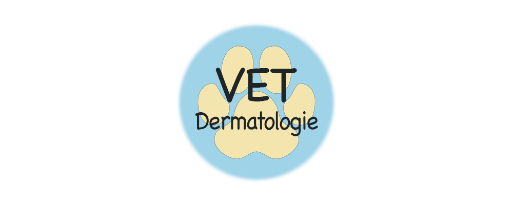 Dr.med.vet. Barbara Heilinger